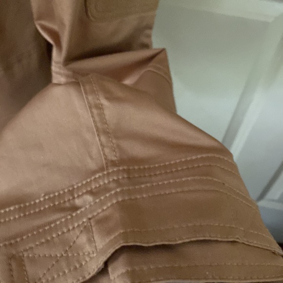 Free People overalls - Picture 5 of 6